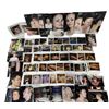 Image 1 : Final Destination 2 (2003) - 184 Make-up SFX Continuity Shots