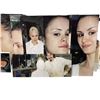 Image 2 : Final Destination 2 (2003) - 184 Make-up SFX Continuity Shots
