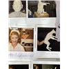 Image 3 : Cats & Dogs (2001) - 311 SFX Continuity Shots