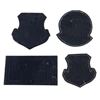 Image 2 : Good Kill (2014) - Set of 4 Airforce Patches