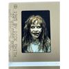 Image 4 : Dick Smith Special Make-Up Effects Slides Manual (1980's)