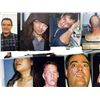 Image 3 : House of the Dead (2003) - 402 Make-up SFX Continuity Shots