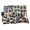 Image 1 : House of the Dead (2003) - 181 Annotated Make-up SFX Continuity Shots