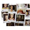 Image 3 : House of the Dead (2003) - 181 Annotated Make-up SFX Continuity Shots