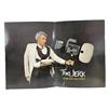Image 1 : The Jerk (1979) - Press Folder