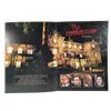Image 1 : The Changeling (1980) - Press Folder