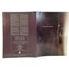 Image 2 : The Changeling (1980) - Press Folder