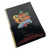 Image 1 : Cheech and Chong's Next Movie (1980) - Press Folder
