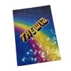 Image 1 : The Wiz (1978) - Press Folder