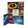 Image 2 : The Wiz (1978) - Press Folder
