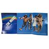 Image 3 : The Wiz (1978) - Press Folder