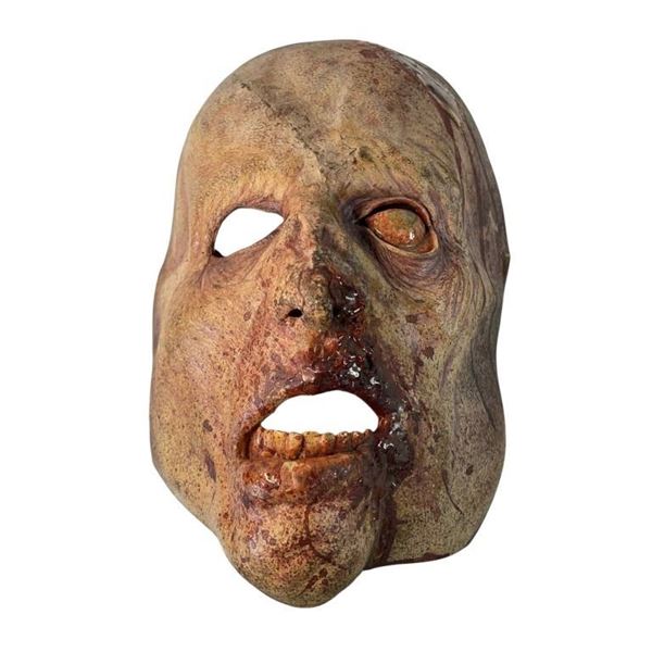 The Walking Dead (2010-2022) - Walker Mask