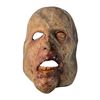 Image 1 : The Walking Dead (2010-2022) - Walker Mask