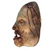 Image 2 : The Walking Dead (2010-2022) - Walker Mask