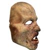 Image 3 : The Walking Dead (2010-2022) - Walker Mask