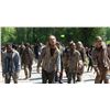 Image 4 : The Walking Dead (2010-2022) - Walker Mask