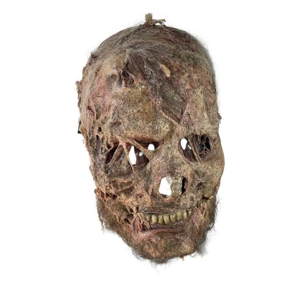 The Last Witch Hunter (2015) - Witch Queen Mask