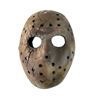 Image 1 : Crystal Lake TV Show (Cancelled) - Jason Mask