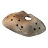 Image 2 : Crystal Lake TV Show (Cancelled) - Jason Mask