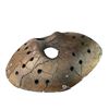 Image 3 : Crystal Lake TV Show (Cancelled) - Jason Mask