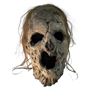 Image 1 : The Walking Dead (2010-2022) - Whisperer Mask - Lot A