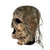Image 2 : The Walking Dead (2010-2022) - Whisperer Mask - Lot A