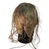 Image 4 : The Walking Dead (2010-2022) - Whisperer Mask - Lot A