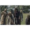 Image 5 : The Walking Dead (2010-2022) - Whisperer Mask - Lot A