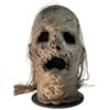 Image 1 : The Walking Dead (2010-2022) - Whisperer Mask - Lot B