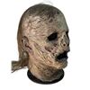 Image 2 : The Walking Dead (2010-2022) - Whisperer Mask - Lot B