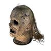 Image 3 : The Walking Dead (2010-2022) - Whisperer Mask - Lot B