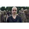 Image 5 : The Walking Dead (2010-2022) - Whisperer Mask - Lot B