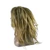 Image 2 : Angel (2018) - Mask And Wig