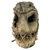 Image 1 : Wicked Ones (2020) – Hero “Wicked Ones” Mask