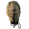 Image 2 : Wicked Ones (2020) – Hero “Wicked Ones” Mask