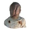 Image 1 : Silent Hill Revelation (2012) - Delusion Mask and Bust