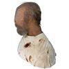 Image 4 : Silent Hill Revelation (2012) - Delusion Mask and Bust