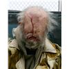 Image 5 : Silent Hill Revelation (2012) - Delusion Mask and Bust