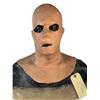Image 1 : Hollow Man (2000) - Full Kevin Bacon Hero Head Mask