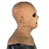 Image 3 : Hollow Man (2000) - Full Kevin Bacon Hero Head Mask