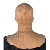 Image 4 : Hollow Man (2000) - Full Kevin Bacon Hero Head Mask