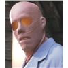 Image 5 : Hollow Man (2000) - Full Kevin Bacon Hero Head Mask