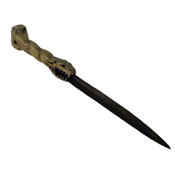 Ash vs Evil Dead (2015-2018) - Hero Kandarian Dagger