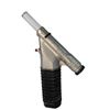 Image 2 : Buck Rogers in the 25th Century (1979-1981) - Hero Light-up Pistol - Lot B