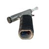 Image 4 : Buck Rogers in the 25th Century (1979-1981) - Hero Light-up Pistol - Lot B
