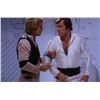 Image 5 : Buck Rogers in the 25th Century (1979-1981) - Hero Light-up Pistol - Lot B