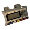 Image 1 : Buck Rogers in the 25th Century (1979-1981) - Wrist Electronic Prop