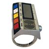 Image 2 : Buck Rogers in the 25th Century (1979-1981) - Wrist Electronic Prop