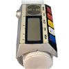 Image 3 : Buck Rogers in the 25th Century (1979-1981) - Wrist Electronic Prop