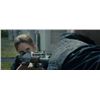 Image 7 : Divergent Allegiant (2016) - Stunt Erudite Mutiny Rifle With Sling